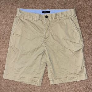 Tommy Hilfiger Shorts - Size 32 Mens